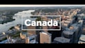 edit cinematic documentary videos for youtube
