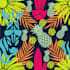digital textile print design services