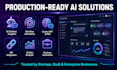 build ai agents and automations using n8n, chatgpt and openai ap