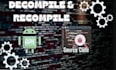 decompile ea decompile recompile forex ea,crack ea, source code,decompile unity