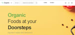 build a  web application, saas or business dashboard