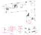 design electrical shop drawings for all buildings according to the relevant code