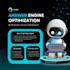 conduct expert keyword research for your SEO strategy
