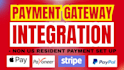 help non US founders set up stripe alternatives for  ecommerce payment