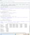 do econometrics and statistical data analysis using stata, r, spss, python