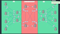 create network architectures and technical documentation