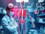 do scientific poster design, medical