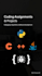do programming assignments and coding tasks professionally