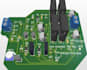 pcb design pcb layout circuit design schematic design iot pcb smd microcontrol
