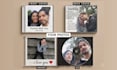 make and ship a custom cd with your music or mixtape
