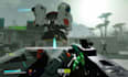 develop a multiplayer roblox extraction game with loot and progression systems