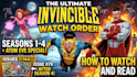 design eye catching animated anime youtube thumbnails