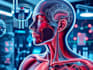 design scientific, medical, educational illustration