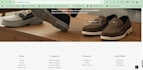 develop an SEO friendly website for your business