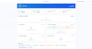 build an ai chatbot using langchain, rag and openai API
