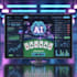 develop ai poker hand analysis, gto strategy tools, and hand history analyzers