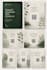 create modern ai powerpoint and canva presentations