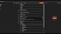 build ai content generation and posting workflows in n8n