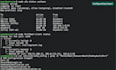 harden and troubleshoot your linux vps server