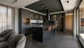 create photorealistic ai architectural renders