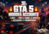 install modes in your gta v game pc version