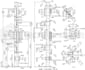 provide professional shop drawings for construction projects