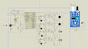 do schematic and simulate your circuit schematic