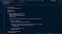scrape ecommerce product data into CSV or excel