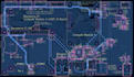 design pcb layout, schematics and gerber files using kicad