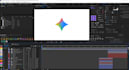 create professional motion graphics