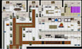 develop your rpg maker vx ace game, add custom scripts, vroid models and fix cod