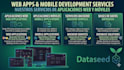 design and develop a professional responsive website for your business