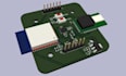 design esp32 pcb stm32 pcb, arduino pcb iot pcb embedded systems for manufacting