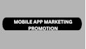 mobile app install, 1000 USA ios android app download