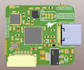 do pcb design in altium