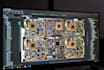 pcb schematic layout design, rigid flexible, multilayer iot robot gerber, jlcpcb