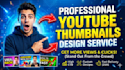 design social media posts and graphics