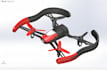 do 3d and 2d cad design