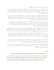 do translation and copywriting
