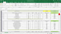 do quantity takeoff cost estimation,sitework, earthwork takeoff,digitalbluepring