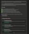design a QA automation strategy and test architecture