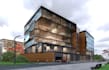 revit assignment 2d 3d documentation, bim structural layout, revit python shell