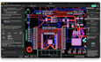 design professional pcb layout, schematic, bom and gerber files