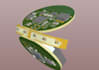 pcb smps design buck converter bms design emi emc high current pcb wearable pcb