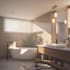 create photorealistic architectural 3d renders and modeling