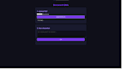 build a rag chatbot trained on your documents using claude API