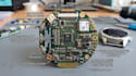 design pcb hardware iot and wearable electronic, embedded system, smartwatches
