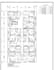 redraw floor plan, section and elevation in autocad