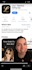 create authentic talking head ugc videos for apps and saas