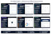 provide hourly servicenow services